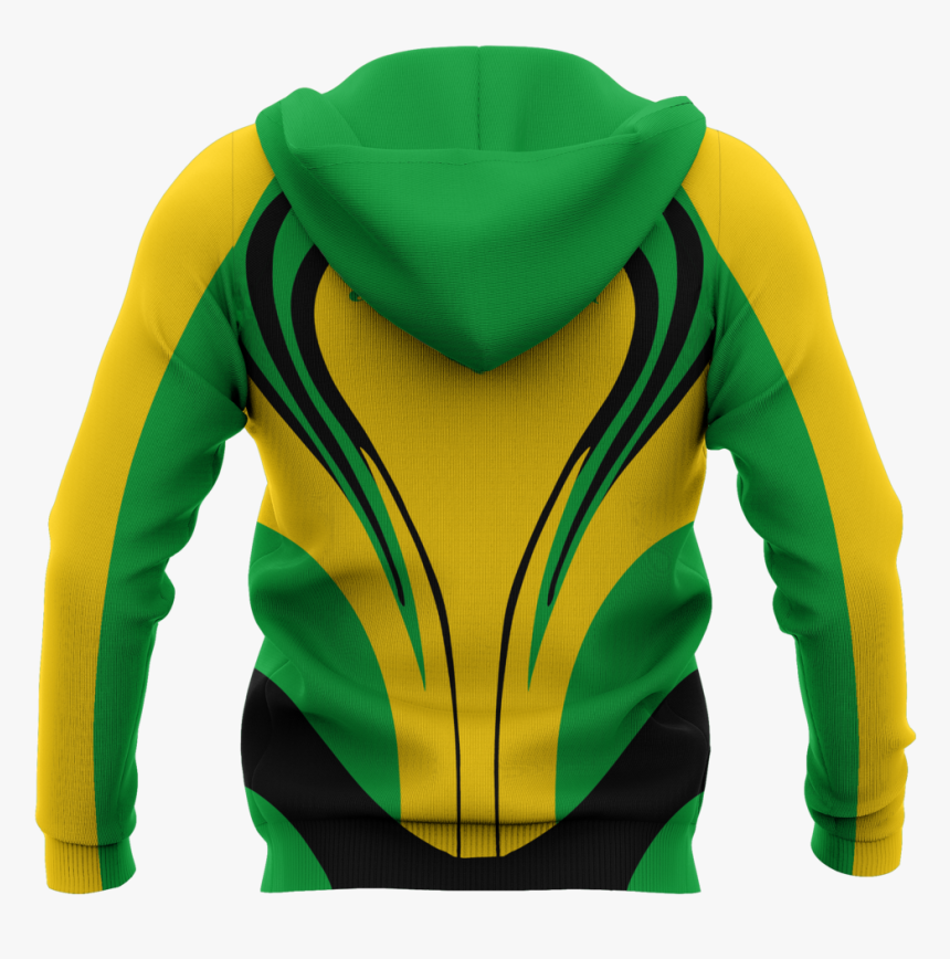 Hoodie, HD Png Download, Free Download