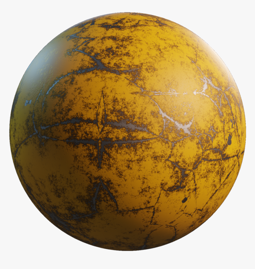 Scratch9 - Globe, HD Png Download, Free Download