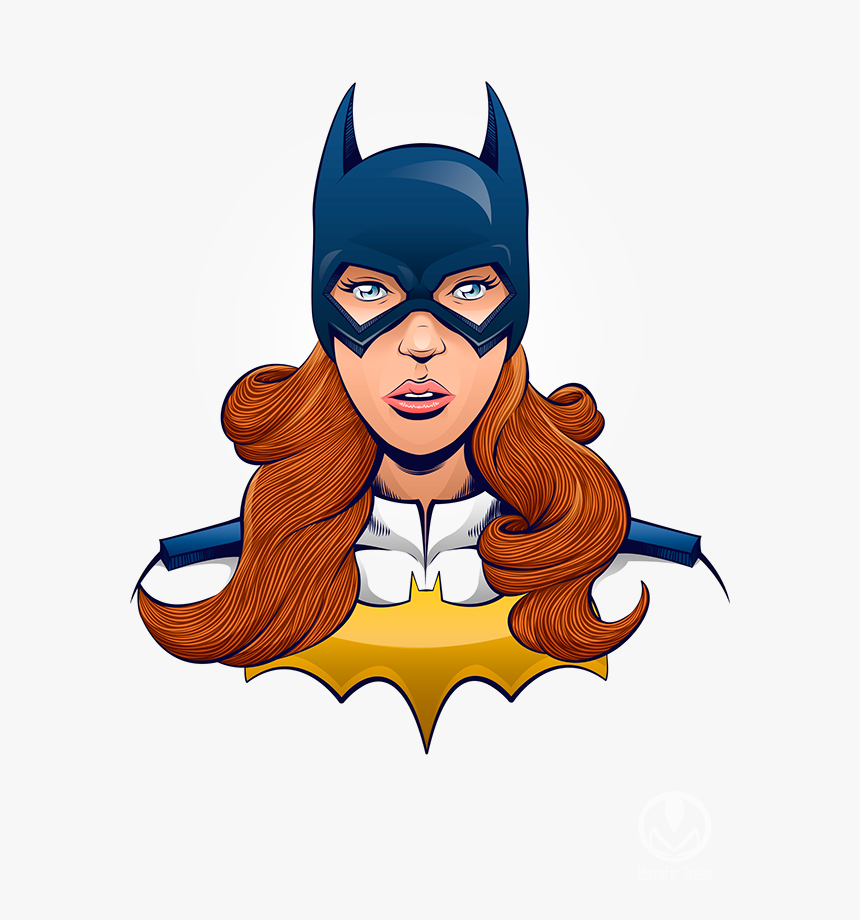 Cartoon, HD Png Download, Free Download