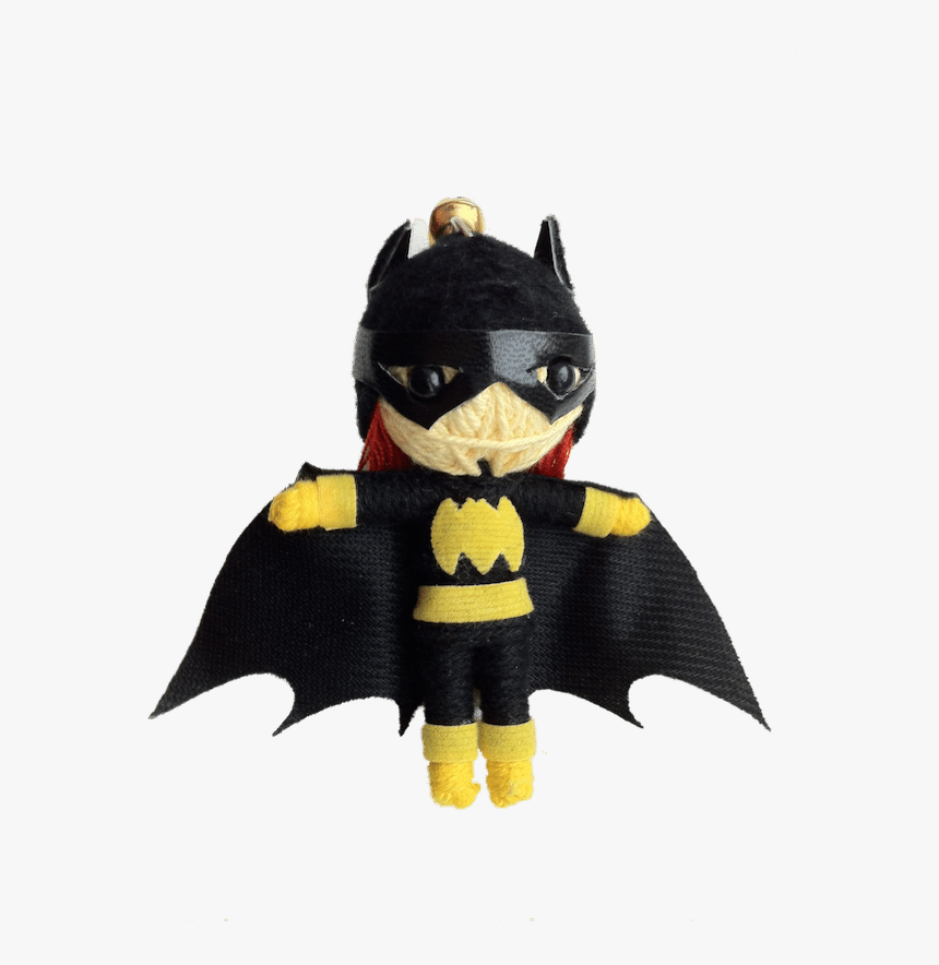 Stuffed Toy, HD Png Download, Free Download