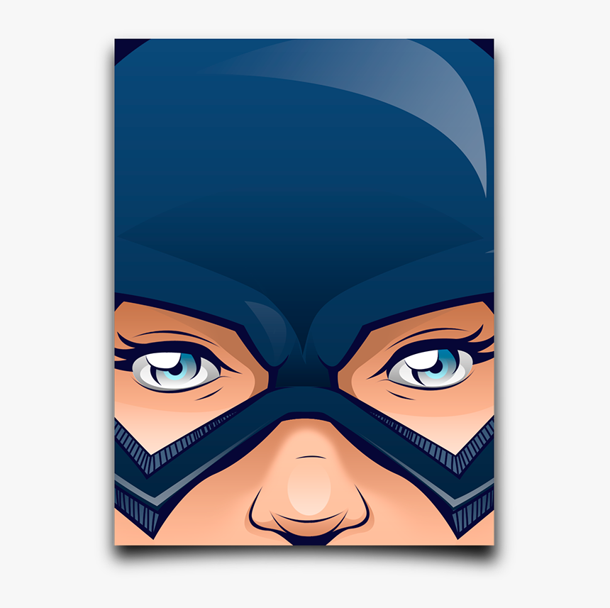 Illustration, HD Png Download, Free Download