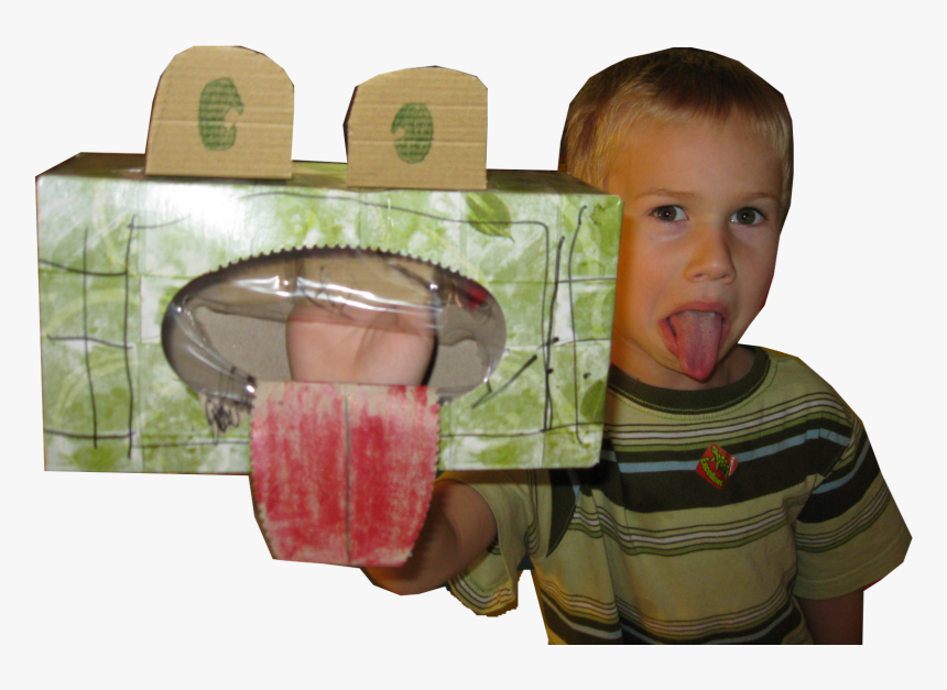 Tissue Box Png, Transparent Png, Free Download