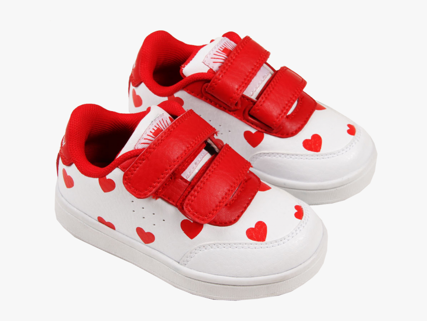 Mini Rodini Love Sneaker - Sneakers, HD Png Download, Free Download