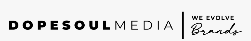 Logo - Parallel, HD Png Download, Free Download