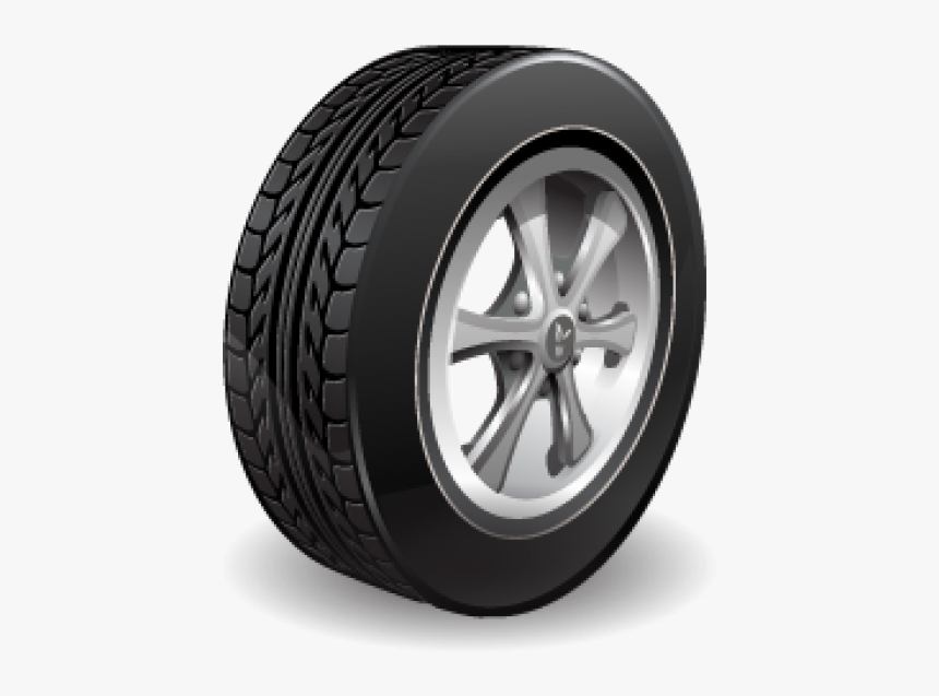 Car Wheel Png Free Image Download - Car Wheel Png, Transparent Png, Free Download