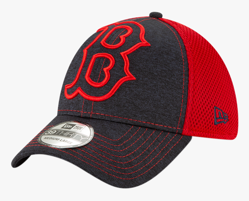 Brewers 2020 Spring Training Hat, HD Png Download, Free Download