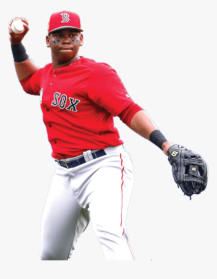 2nd Red Sox - College Baseball, HD Png Download, Free Download