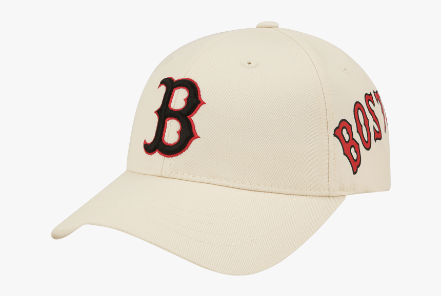 Baseball Cap, HD Png Download, Free Download