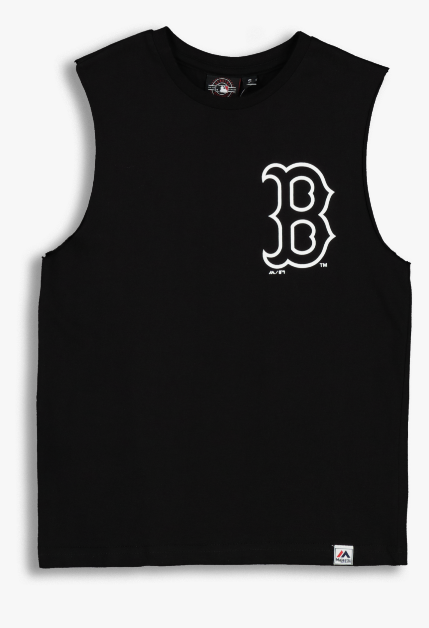 Boston Red Sox, HD Png Download, Free Download