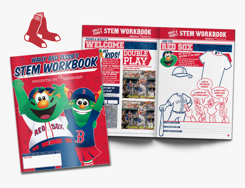 Boston Red Sox, HD Png Download, Free Download