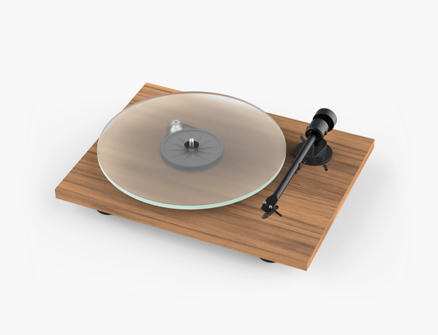 Pro Ject T1 Phono Sb, HD Png Download, Free Download