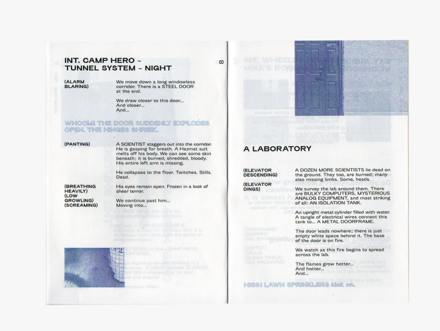 Document, HD Png Download, Free Download