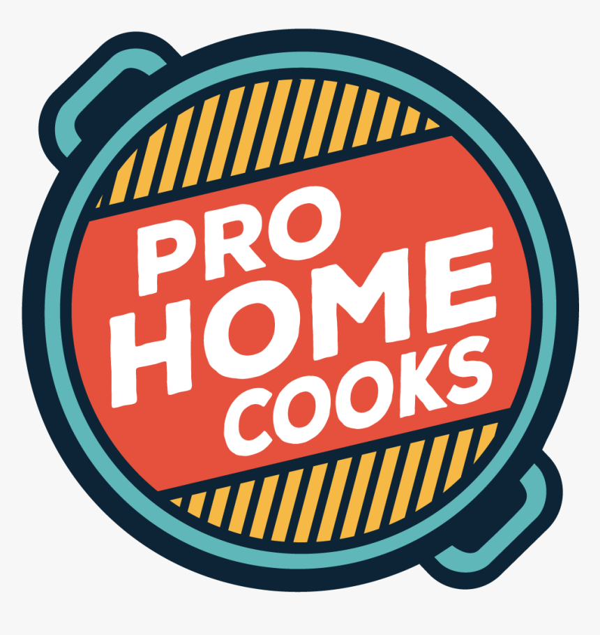 Pro Home Cooks, HD Png Download, Free Download