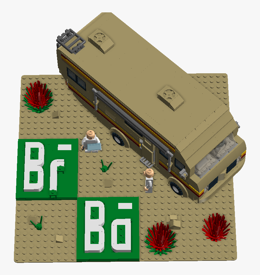 Scale Model, HD Png Download, Free Download