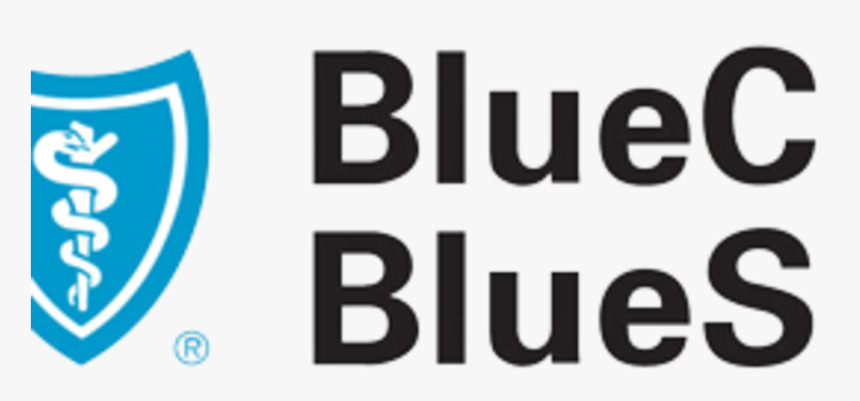 Blue Cross Blue Shield, HD Png Download, Free Download