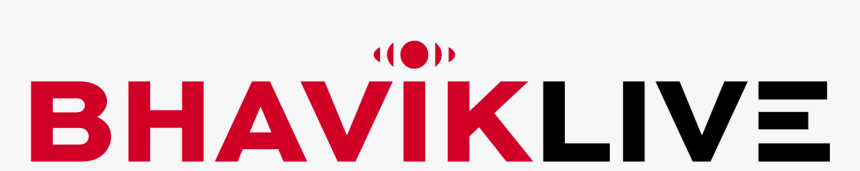 Bhaviklive - Sign, HD Png Download, Free Download