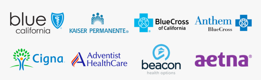 Graphic Design, HD Png Download, Free Download