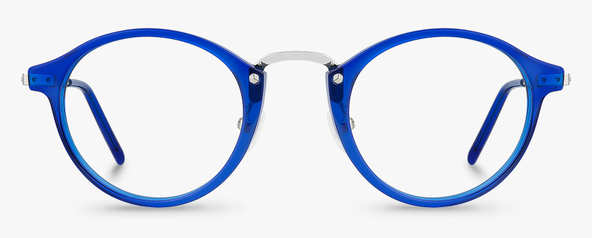 Plastic, HD Png Download, Free Download