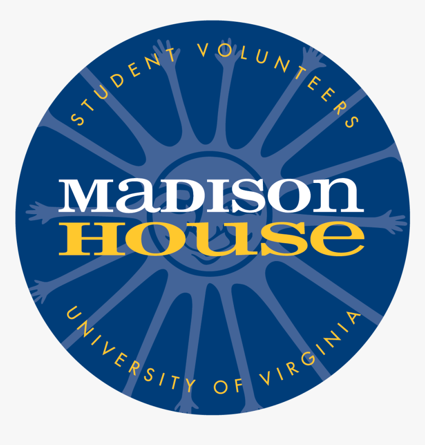 Spotlight Transparent Png , Png Download - Madison House Uva, Png Download, Free Download