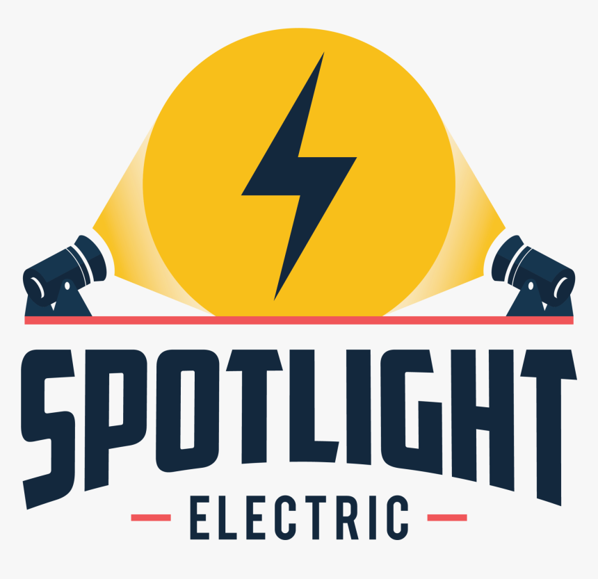 Poster, HD Png Download, Free Download