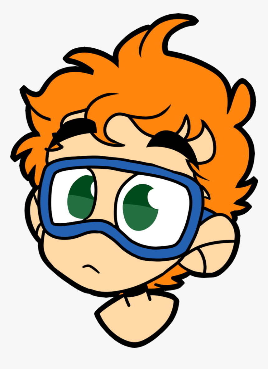 Bubble Guppies Clipart , Png Download, Transparent Png, Free Download