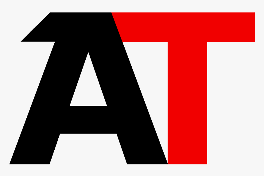 Audi Throne Clipart , Png Download - Sign, Transparent Png, Free Download