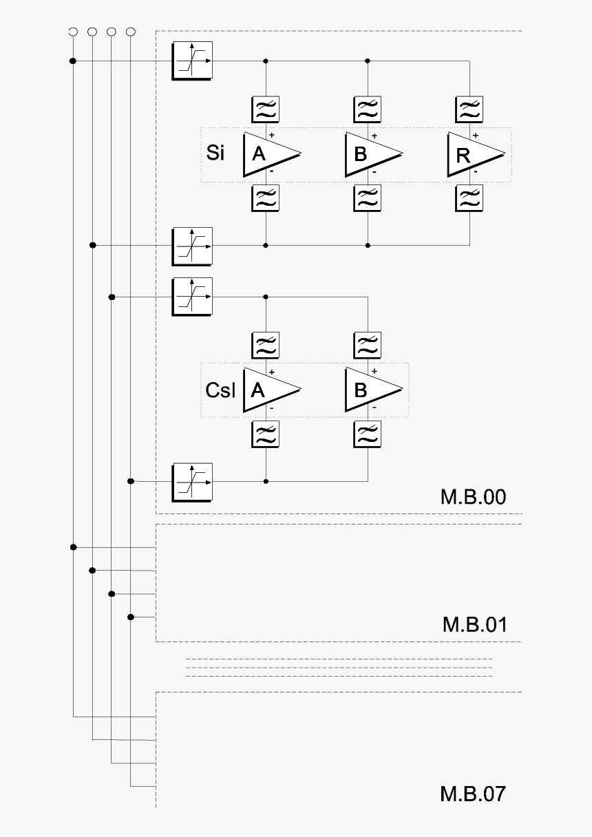 Diagram, HD Png Download, Free Download