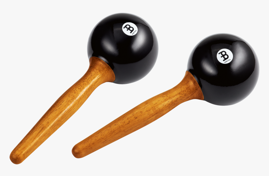Transparent Maracas Png - Percussion, Png Download, Free Download