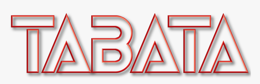 Carmine, HD Png Download, Free Download