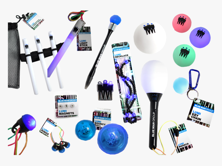 Graphic Design, HD Png Download, Free Download