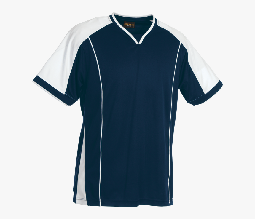 Sports Shirt Png, Transparent Png, Free Download
