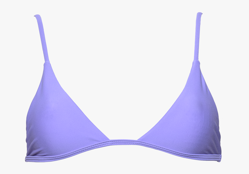 Brassiere, HD Png Download, Free Download