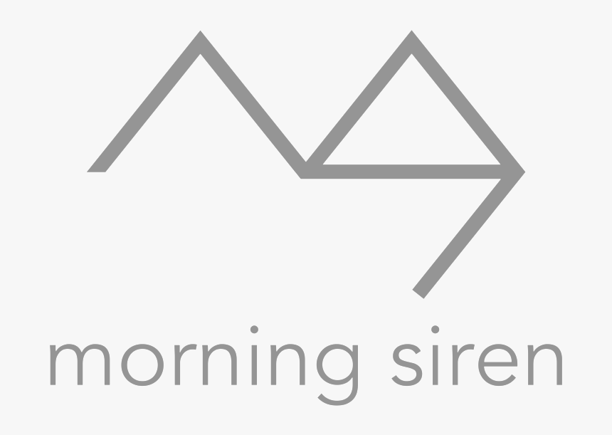 Siren Png, Transparent Png, Free Download