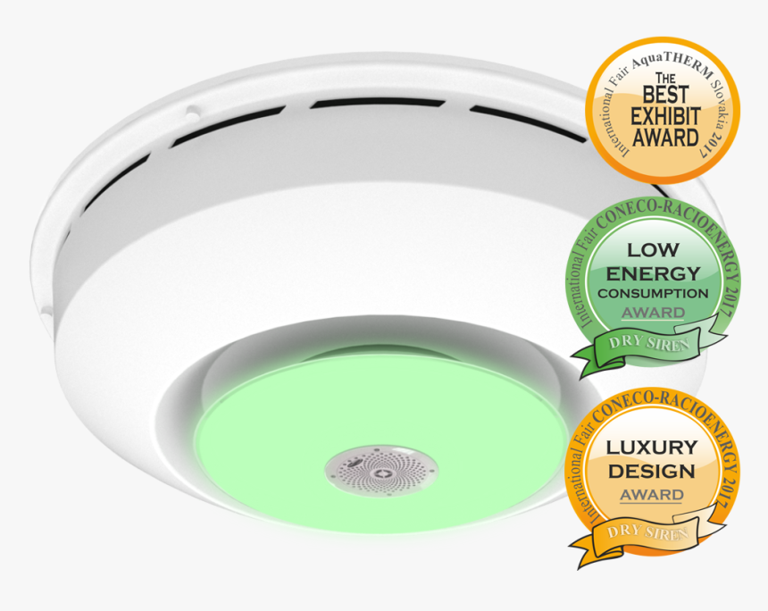 Circle, HD Png Download, Free Download