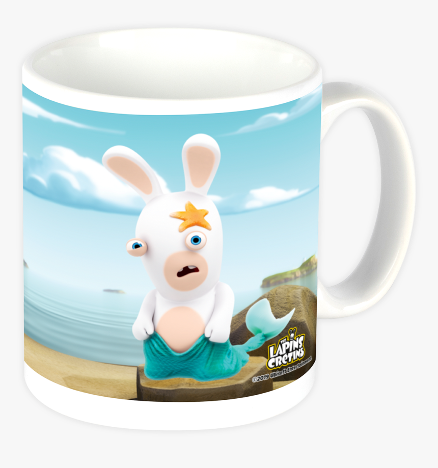 Coffee Cup, HD Png Download, Free Download