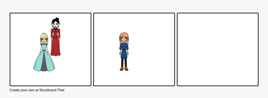 Cartoon, HD Png Download, Free Download