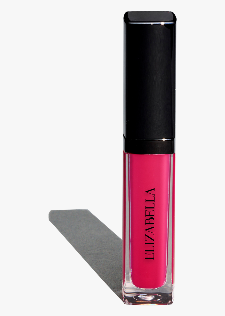 Siren - Lip Gloss, HD Png Download, Free Download