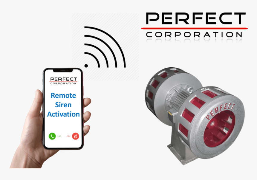 Transparent Mobile In Hand Png, Png Download, Free Download