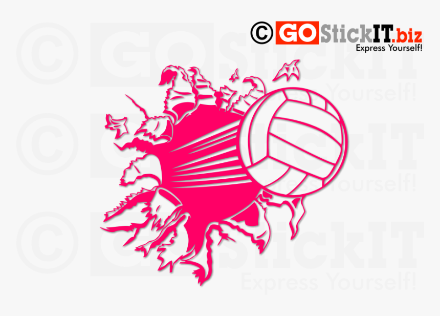 Transparent Cool Designs Png - Wall Art Football, Png Download, Free Download