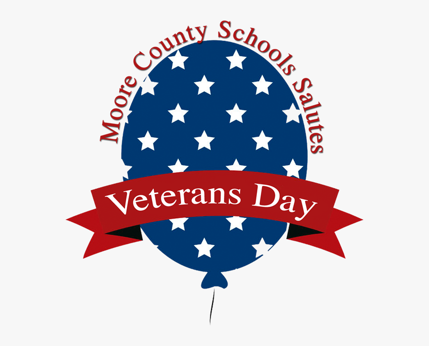Veterans Day Png Image - Art Graph, Transparent Png, Free Download