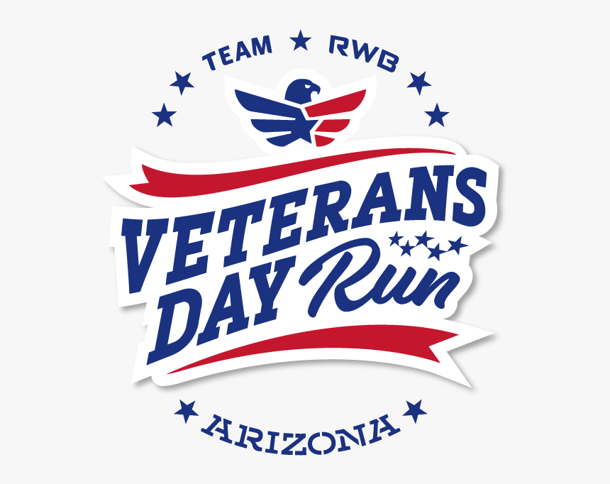 5e39d9d52e6e4 - Team Rwb, HD Png Download, Free Download