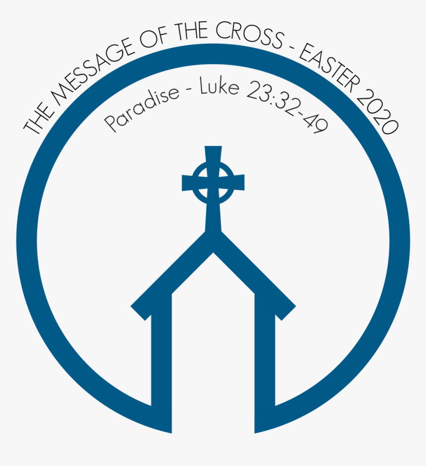 Cross, HD Png Download, Free Download