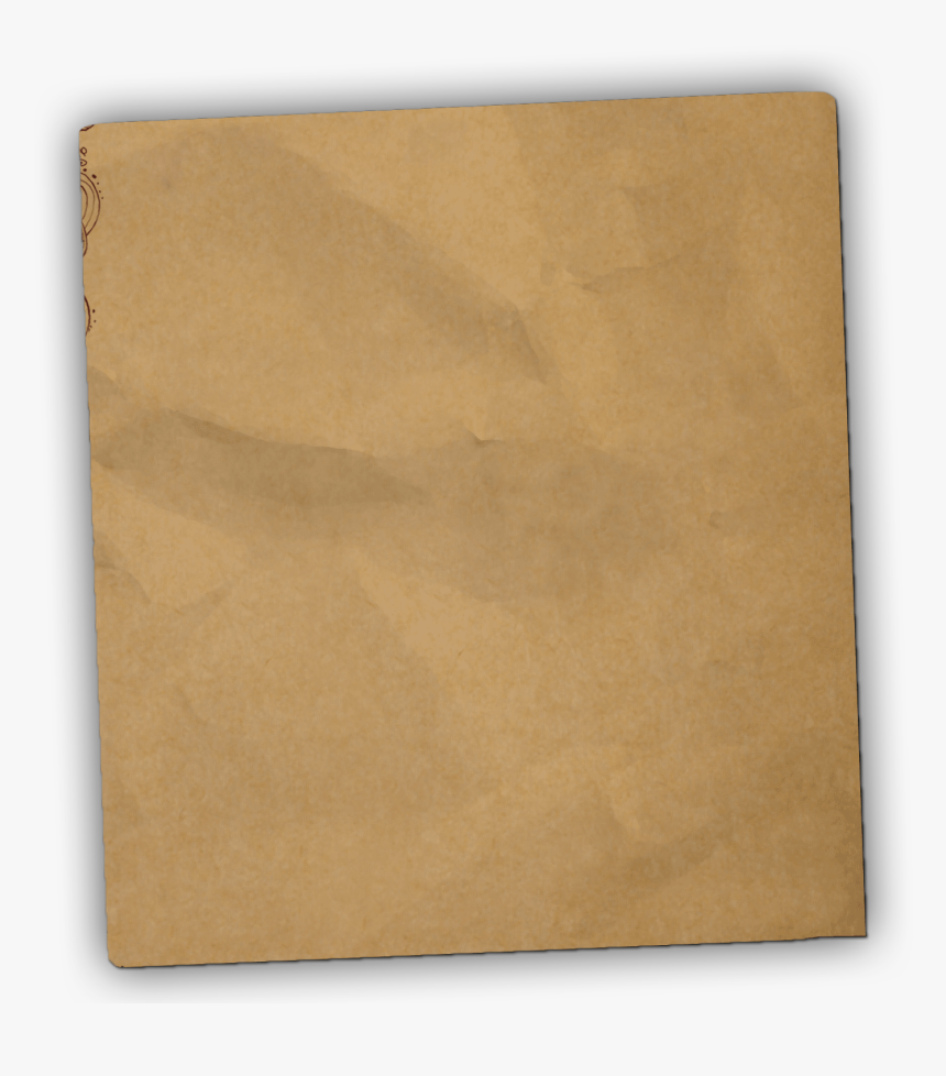 Construction Paper, HD Png Download, Free Download