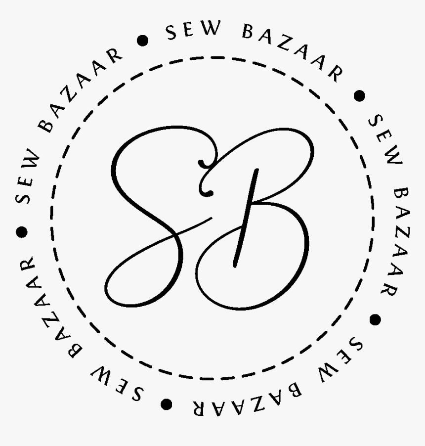 Circle, HD Png Download, Free Download