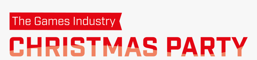 Christmas Party Png - Transparent Christmas Party Logo, Png Download, Free Download