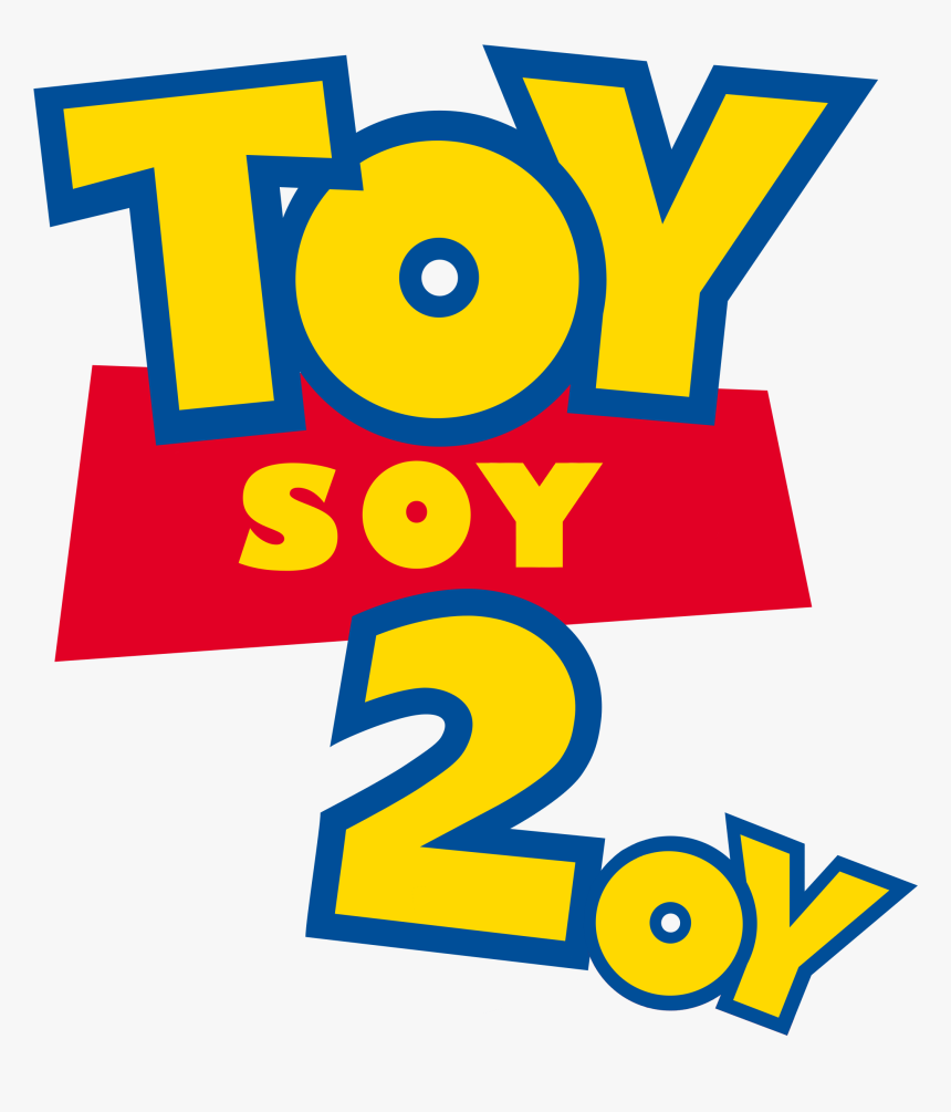 Toy Soy 2oyeef - Toy Story 2 Jpg, HD Png Download, Free Download