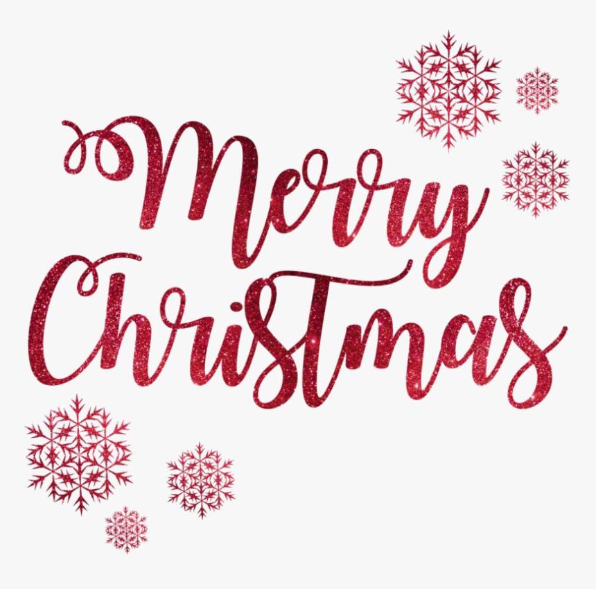 Christmas Party Png Free Image - Merry Christmas Quotes Png, Transparent Png, Free Download