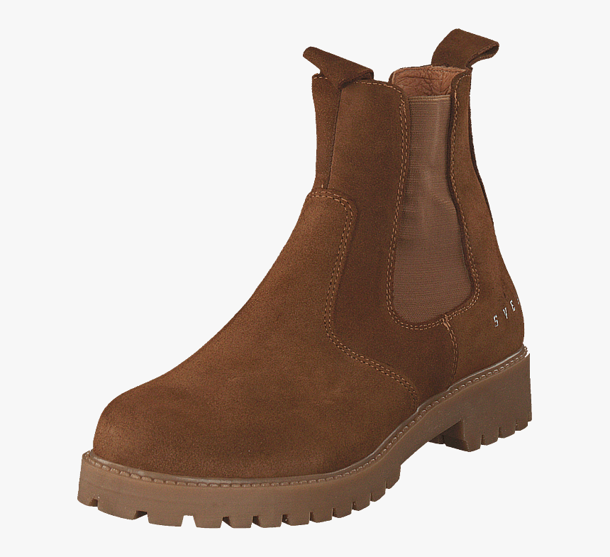 Work Boots, HD Png Download, Free Download