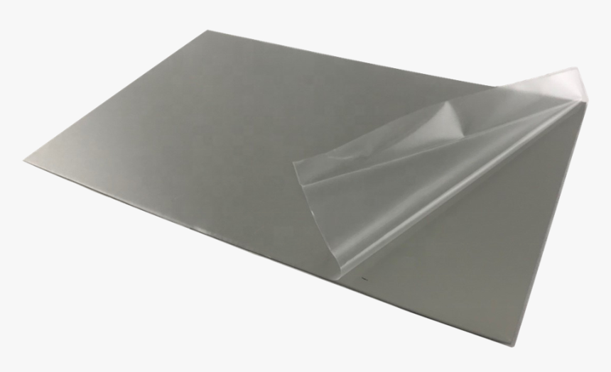 Construction Paper, HD Png Download, Free Download