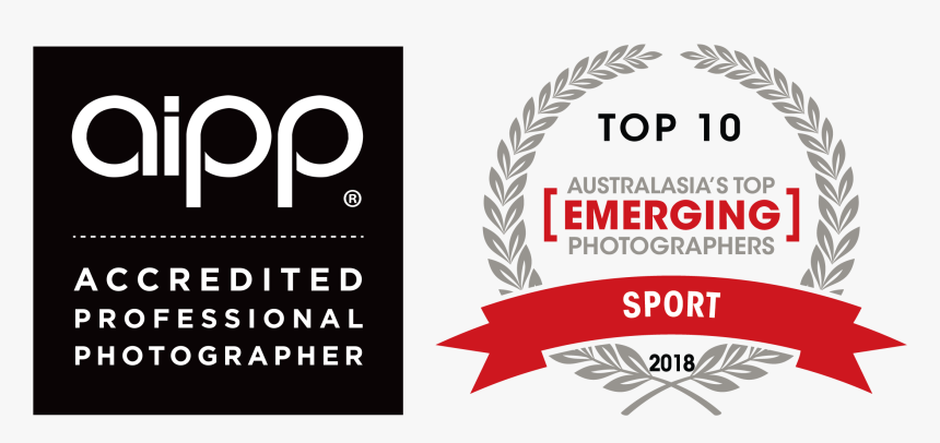 Paparazzi On The Run - Australasia's Top Emerging Photographer, HD Png Download, Free Download